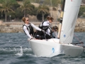 2011palma leberre IMG 8271