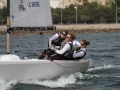 2011palma leberre IMG 8290