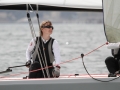 2011palma leberre IMG 8312