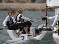 2011palma leberre IMG 8357
