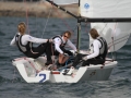 2011palma leberre IMG 8406