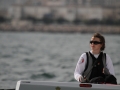 2011palma leberre IMG 8435