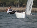 2011palma leberre IMG 8448