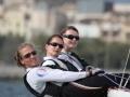 2011palma leberre IMG 8472