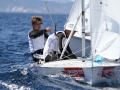 2011palma leboucher garos IMG 8149
