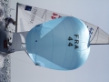 2011palma leboucher garos IMG 8758