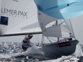 2011palma leboucher garos IMG 8768