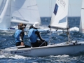 2011palma leboucher garos IMG 9019
