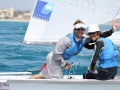 2011palma leboucher garos IMG 9370