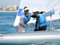 2011palma leboucher garos IMG 9377