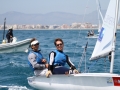 2011palma leboucher garos IMG 9382