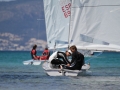 2011palma leboucher garosIMG 8134