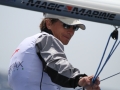 2011palma leboucher IMG 8736