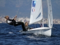 2011palma lecointre geron IMG 7979