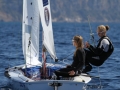 2011palma lecointre geron IMG 7991