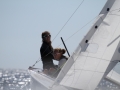 2011palma lecointre geron IMG 8045