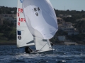 2011palma lecointre geron IMG 8106