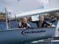 2011palma lecointre geron IMG 8112