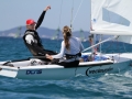 2011palma lecointre geron IMG 8144