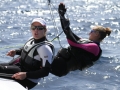 2011palma lecointre geron IMG 8681