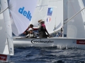 2011palma lecointre geron IMG 8799