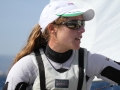 2011palma lecointre IMG 8826