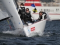 2011palma leroy IMG 8503
