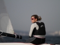 2011palma leroy IMG 8505