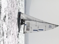 2011palma leroy IMG 8513