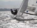 2011palma leroy IMG 8515
