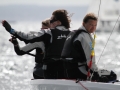 2011palma leroy IMG 8527