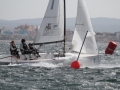 2011palma leroy IMG 8542