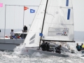 2011palma leroy IMG 8549