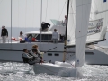 2011palma leroy IMG 8550