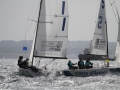 2011palma leroy IMG 8553