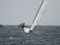 2011palma leroy IMG 8593