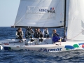 2011palma leroy IMG 8998