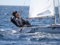 2011palma petitjean douroux IMG 7776