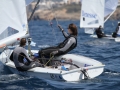 2011palma petitjean douroux IMG 7791