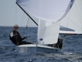 2011palma petitjean douroux IMG 7797