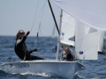 2011palma petitjean douroux IMG 7799