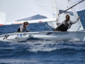 2011palma petitjean douroux IMG 7815