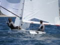 2011palma petitjean douroux IMG 7818
