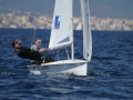 2011palma petitjean douroux IMG 7977