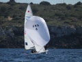 2011palma petitjean douroux IMG 8031