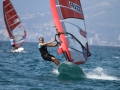 2011palma ricard IMG 9196
