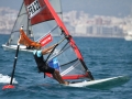 2011palma ricard IMG 9247