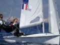 2011palma rol defrance IMG 7982