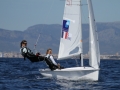 2011palma rol defrance IMG 7983