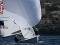 2011palma rol defrance IMG 8037